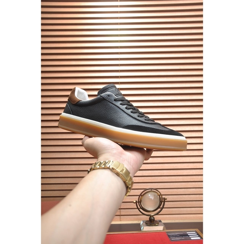 H**mes sneakers